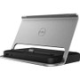 DELL 452-BBWL - Dell Tablet Dock V2.0 Gigabit Disc Product SPCL Sourcing See Notes