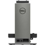 DELL 452-BCMX - Dell OptiPlex SFF AIO Stand