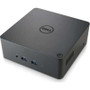 DELL 452-BCNP - Dell TB16 Thunderbolt 180W Disc Product SPCL Sourcing See Notes