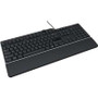 DELL 462-3618 - Dell KB522 Business Multimedia Keyboard Disc Product SPCL Sourcing