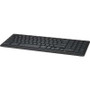 DELL 463-3601 - Dell Multimedia Keyboard for Chrome KB115 Disc Product SPCL Sourcing