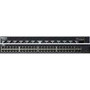 DELL 463-5912 - Dell X1052P Smart Web Managed Switch 48X 1GBE