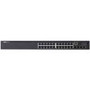 DELL 463-7254 - Dell N1524 24-Port GbE 4-Port 10GbE SFP+ Switch