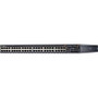 DELL 463-7698 - Dell N4032F 10GBE Switch 24x 10GBE SFP+ LLW