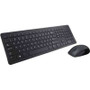 DELL 469-2458 - Dell KM632 Wireless Keyboard & Mouse Combo Disc Product SPCL Sourcing