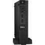 DELL 482-BBBR - Dell OptiPlex Micro Vertical Stand