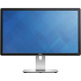 DELL 4NVYD - Dell 24" Ultra High Definition 4K Monitor P2415Q - 3840x2160 (4NVYD)