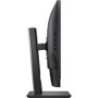 DELL 575-BBIF - Dell Height Adj Stand OptiPlex AIO