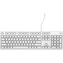 DELL 739P7 - Dell Wired Keyboard KB216