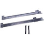 DELL 770-BBNQ - Dell 1u Rack Tray Mount for Tandem Switches 770-BBNQ
