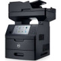 DELL 7V19R - Dell B5465DNF Mono Laser Printer/Scanner/Copier/Fax 70PPM