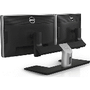 DELL 83W5R - Dell Behind The Monitor Mount P-Series 2017 Monitor