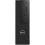 DELL 9FDD8 - Dell Prec Tower 3420 & 3620 x/3.3 16GB 256GB W7