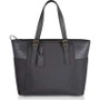 DELL C0HWG - Dell 15.6 Dell Ladies Tote