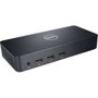 DELL D3100 - Dell Ultrahd Docking Station D3100 USB 3.0 452-BBPG