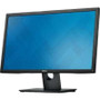 DELL E2016H - Dell E2016H 19.5" LED LCD Monitor - 16:9 - 5ms