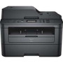 DELL E514dw - Dell E514DW Mono Laser Printer Printer/Copier/Scanner Legal A4 USB Wireless 2400X600 27PPM