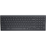 DELL KB216 - Dell Wired Keyboard KB216 580-Admt