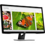 DELL MTKT1 - Dell S2817Q Black 28" 2ms HDMI Widescreen LED Backlight LCD Monitor 300 cd/m2 DCR