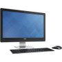 DELL NK6PC - Dell Wyse 5040 AIO 2GR 8GF Fix Wireless ThinOS