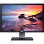 DELL P2018H - Dell 20 inch Monitor P2018H