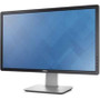 DELL P2214H - Dell P2214H 21.5" LED LCD Monitor 16:9 320-9791