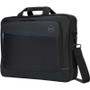 DELL PF-BC-BK-5-17 - Dell Professional Briefcase 15