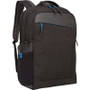 DELL PF-BP-BK-7-17 - Dell Professional Backpack 17