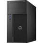 DELL PRT3620MT-XCTO1 - Dell 3620MT I5 6500 8GB 1TB