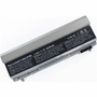 DELL PW7015MC - Dell Power Companion 12000 mAh USB-C PW7015MC