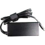 DELL RWHHR - Dell 65WATT 3PRONG AC Adapter Disc Product SPCL Sourcing See Notes