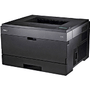 DELL S2830DN - Dell Smart Printer S2830DN