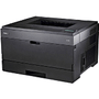 DELL S5840CDN - Dell Color Smart Printer S5840CDN