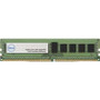 DELL SNPCPC7GC/32G - Dell 32GB DDR4 Rdimm DRX4 2400MHZ A8711888