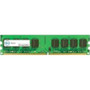 DELL SNPF1G9D/32G - Dell 32GB QRX4 DDR3 Lrdimm 1600MHZ A7916527