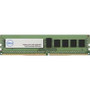 DELL SNPFN6XKC/8G - Dell 8GB Memory Module 2RX8 DDR4 UDIMM 2133MHZ