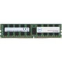 DELL SNPGTWW1C/4G - Dell 4GB Certified Replacement Memory Module for Select Systems SRX16 Udi