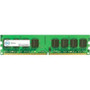 DELL SNPPKCG9C/8G - Dell 8GB Certified Memory A7990613