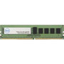 DELL SNPPR5D1C/32G - Dell 32GB DRX4 DDR4 Rdimm 2133MHZ A8217683