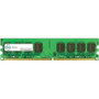 DELL SNPTD3KXC/8G - Dell 8GB Certified Memory Module DDR4 SODIMM 2133MHZ