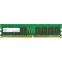 DELL SNPX1564C/4G - Dell 4GB DDR2 ECC PC2-3200R 400MHz Disc Product SPCL Sourcing See Notes