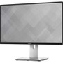 DELL U2417HJ - Dell U2417HJ 24" IPS Full High Definition LED Monitor with Wireless Charging Stand 1920x1080