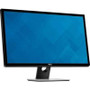 DELL U2717D - Dell U2717D UltraSharp 27" LED LCD Monitor - 16:9 - 6 ms