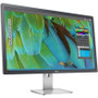 DELL UP3216Q - Dell UP3216Q UltraSharp 32" Ultra High Definition 4K Monitor with PremierColor