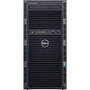 DELL VKKNT - Dell PowerEdge T130 1S Tower Xeon E3-1220V5 1P 1X8GB 290W 4LFF Cabled