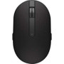 DELL WM326-BK - Dell Wireless Mouse WM326 570-Aans