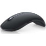 DELL X9F7T - Dell Premier Wireless Mouse