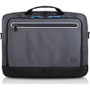 DELL XFJPM - Dell Urban Briefcase 15.6"