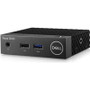 Dell Wyse FGYD2 - Wyse 3040 Thin Client with ThinOS without Wireless 8G Flash 2G Ram