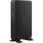 Dell Wyse WTX9K - Wyse 3030 LT Thin Client with ThinOS